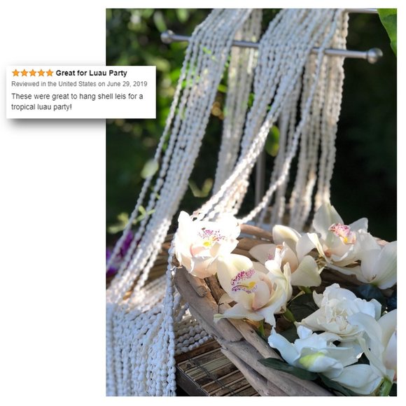 AMAZON BASICS Double-T Hand Towel and Accessories Stand ๐ NEW!! - Picture 4 of 10